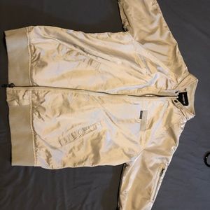 Members Only Women’s Jacket